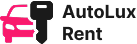 upcomingurge.com